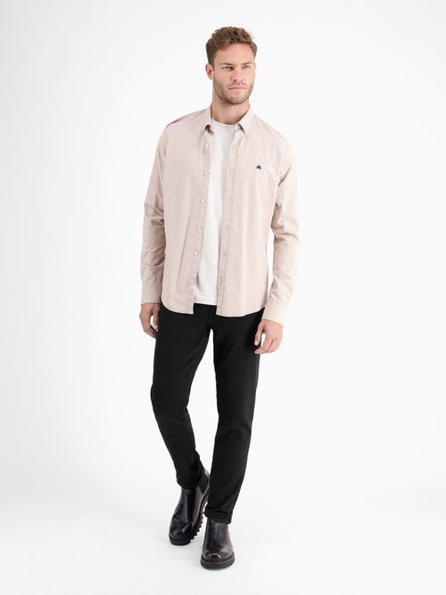 Lerros Stretch-Denim CONLIN, 5-Pocket-Style, SLIM FIT Outlet