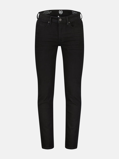 Lerros Stretch-Denim CONLIN, 5-Pocket-Style, SLIM FIT Outlet
