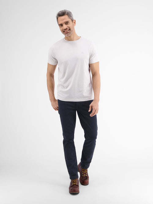 Lerros BAXTER 5-Pocket Stretch-Denim, RELAXED FIT Hotsell