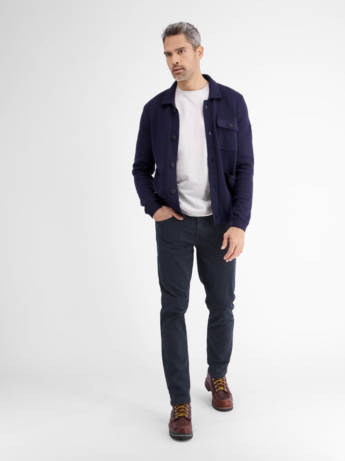 Lerros BAXTER 5-Pocket Stretch-Denim, RELAXED FIT Hotsell