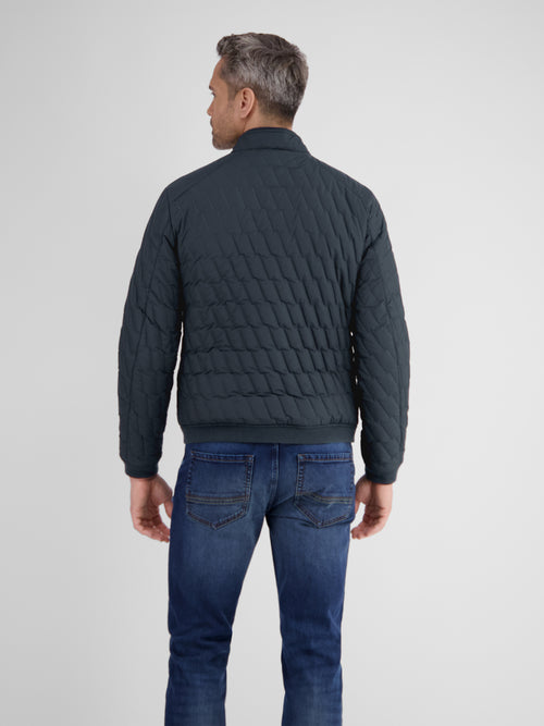 Lerros Superleichte Herren Steppjacke Fabrikpreis