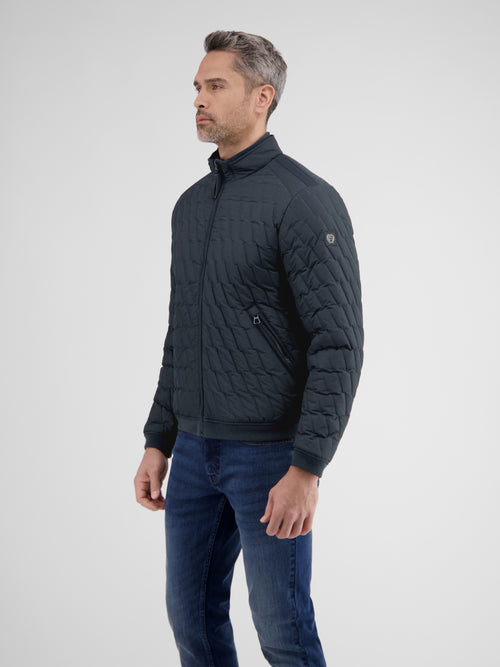 Lerros Superleichte Herren Steppjacke Fabrikpreis
