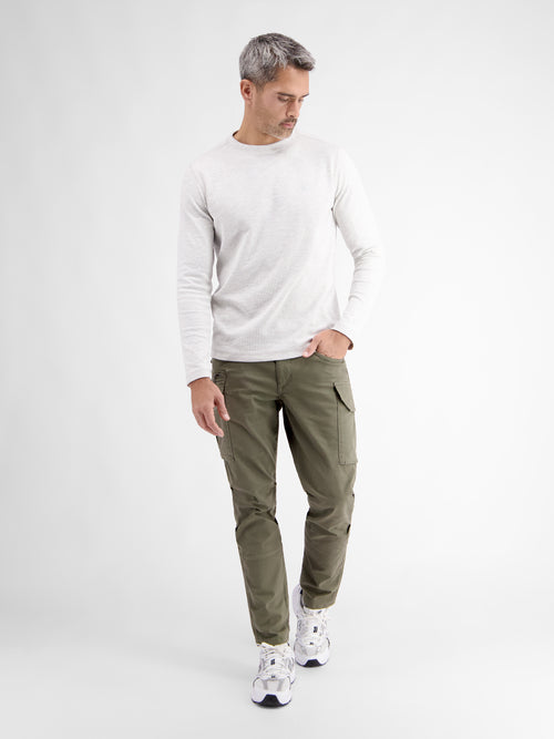 Lerros Cargo Pants FRASER Begrenztes Angebot