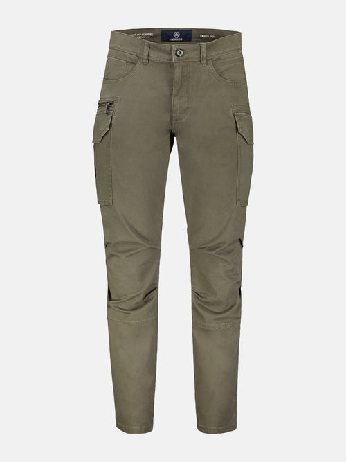 Lerros Cargo Pants FRASER Begrenztes Angebot