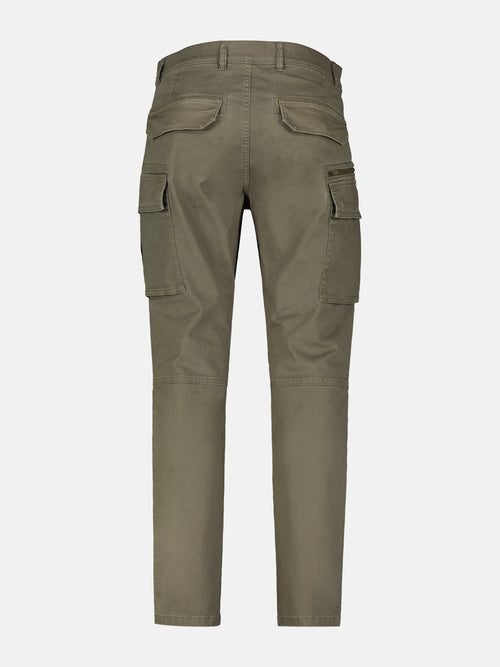 Lerros Cargo Pants FRASER Begrenztes Angebot