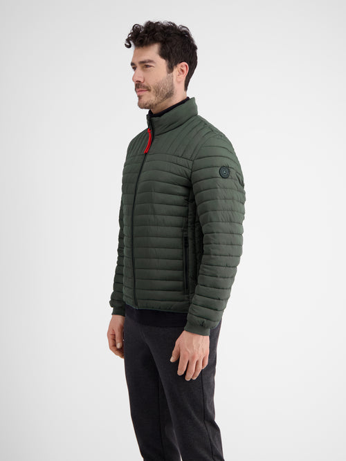 Lerros LIGHT WEIGHT BLOUSON Weihnachtsangebot