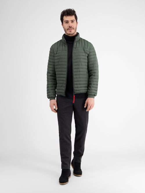 Lerros LIGHT WEIGHT BLOUSON Weihnachtsangebot
