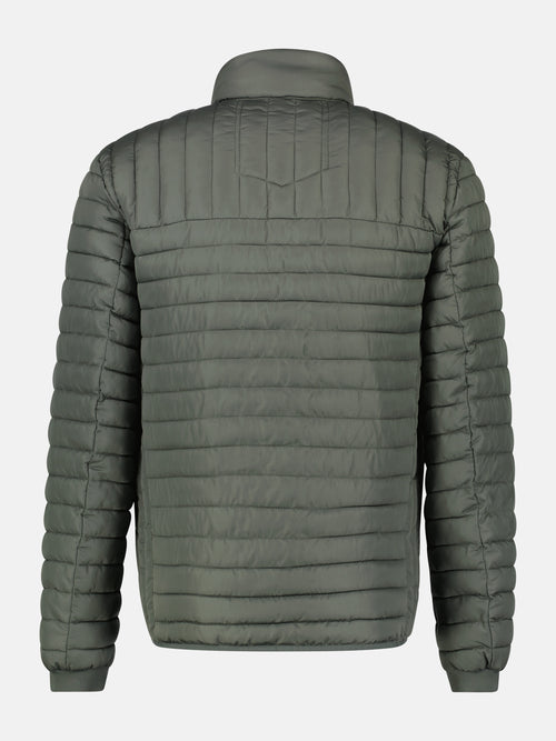 Lerros LIGHT WEIGHT BLOUSON Weihnachtsangebot
