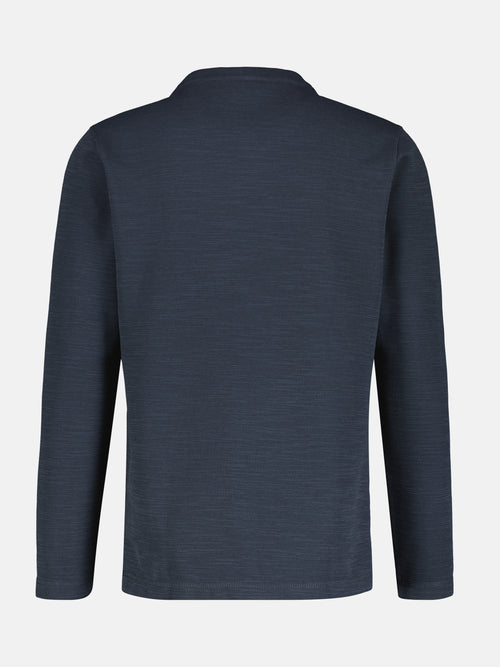 Lerros Serafinoshirt für Herren Muttertagsangebot