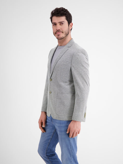 Lerros Jerseyblazer mit Taschen Tiefpreis