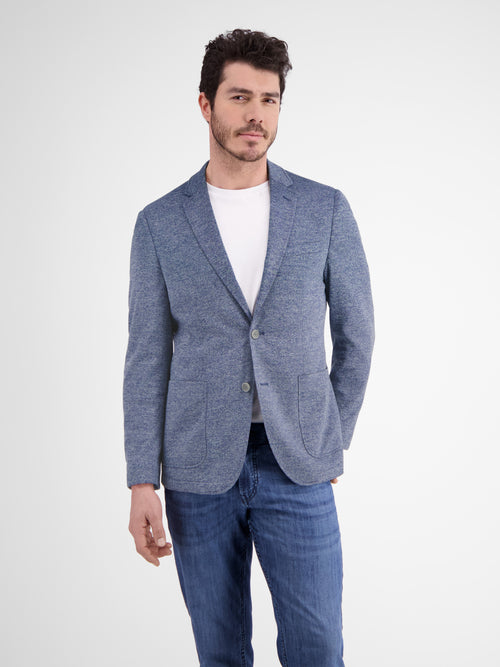 Lerros Jerseyblazer Super Sparpreis