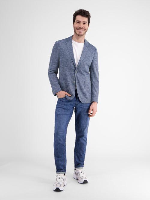 Lerros Jerseyblazer Super Sparpreis