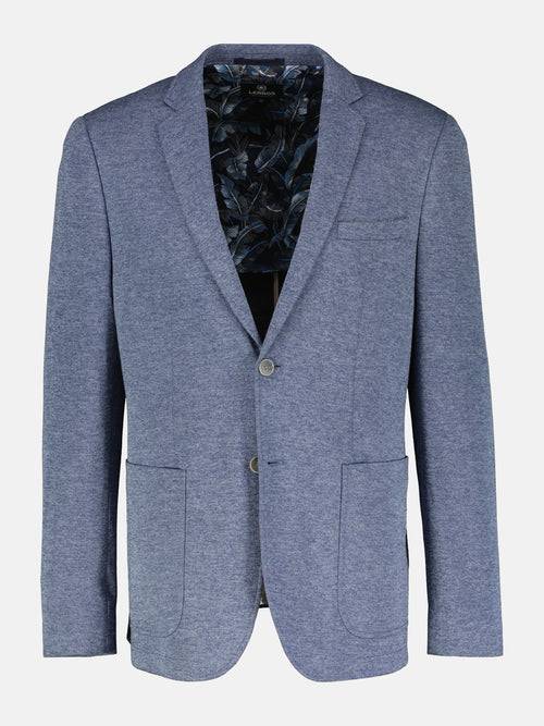 Lerros Jerseyblazer Super Sparpreis