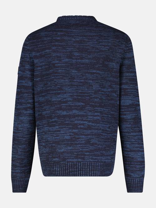 Lerros Strickpullover in Kabelstrickoptik Letzte 2 Tage