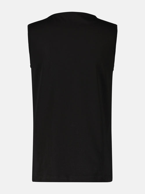 Lerros Tanktop mit Brustprint 50% Rabatt mit kostenlosem Versand
