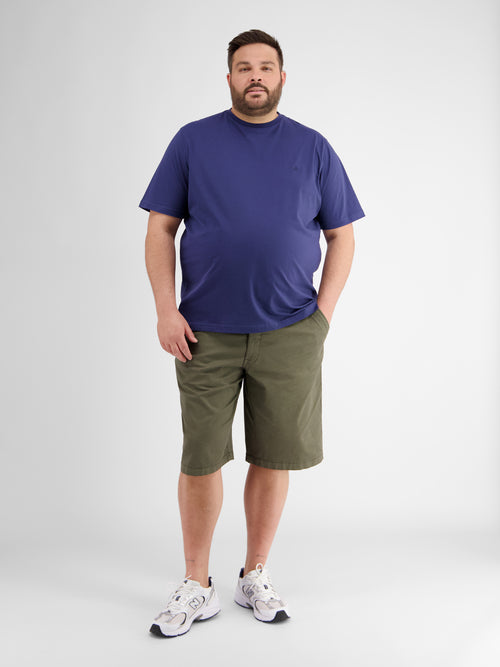Lerros Chino-Bermuda für Herren Clearance-Verkauf