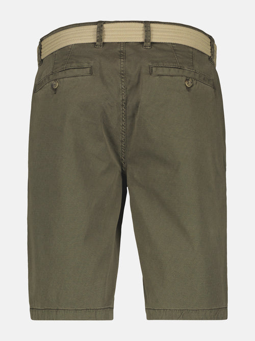 Lerros Chino-Bermuda für Herren Clearance-Verkauf