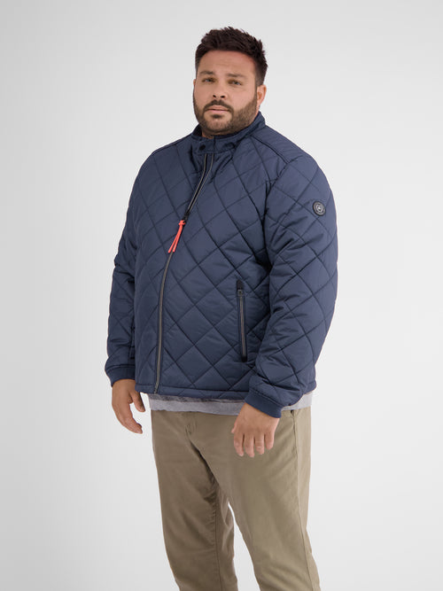 Lerros Blouson. gesteppt Begrenzt auf 3 Tage
