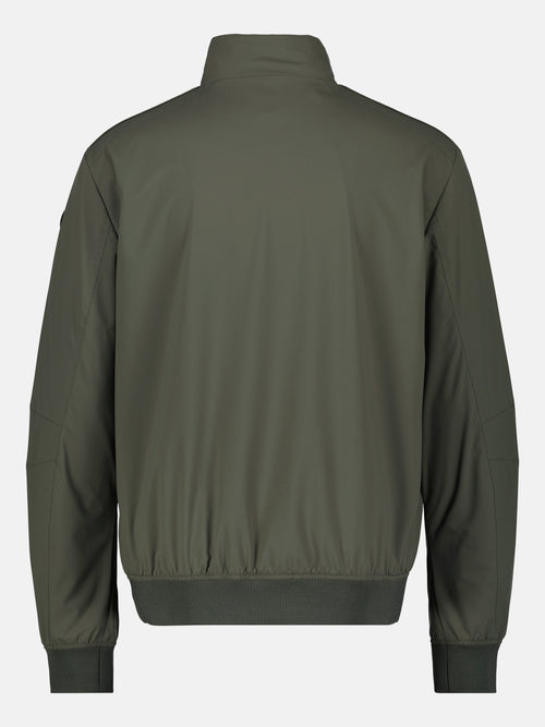 Lerros Stretch-Blouson Rabatte dieses Monats
