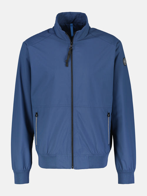 Lerros Atmungsaktive Blousonjacke , Wasser- und Windabweisend Online