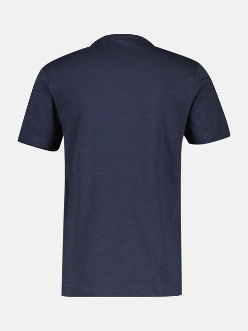 Lerros T-Shirt mit Fotoprint Verkauf