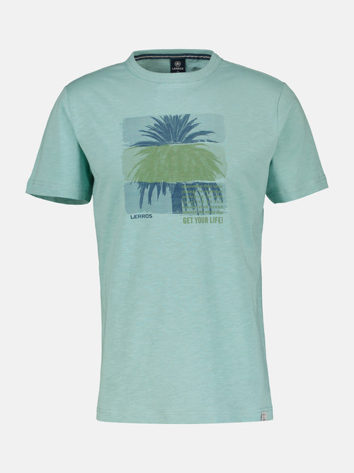 Lerros T-Shirt mit Fotoprint Verkauf