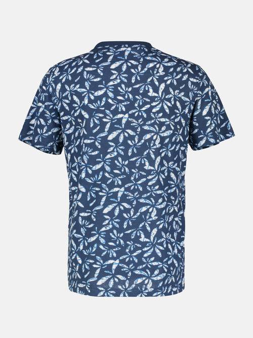 Lerros T-Shirt mit Print Hotsell
