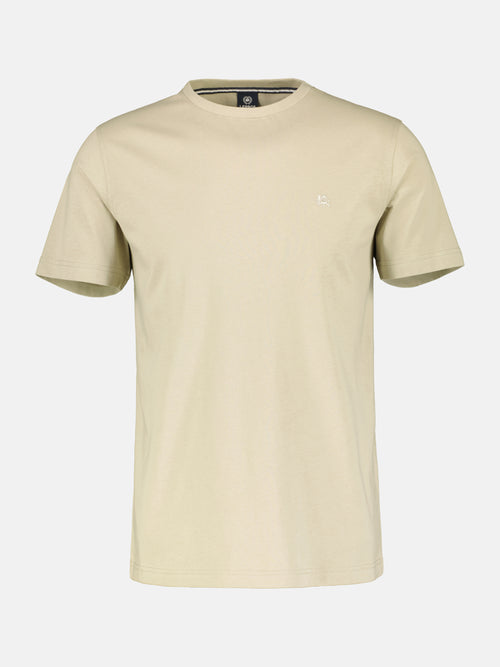 Lerros T-Shirt in vielen Farben im Angebot