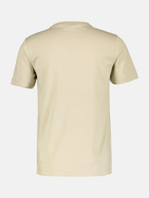 Lerros T-Shirt in vielen Farben im Angebot
