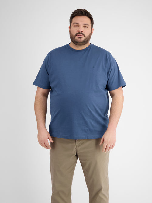 Lerros T-Shirt in vielen Farben im Angebot