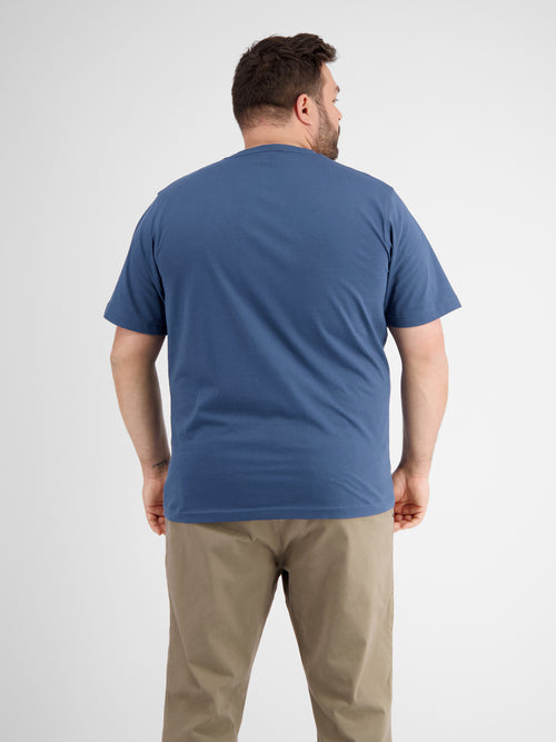 Lerros T-Shirt in vielen Farben im Angebot