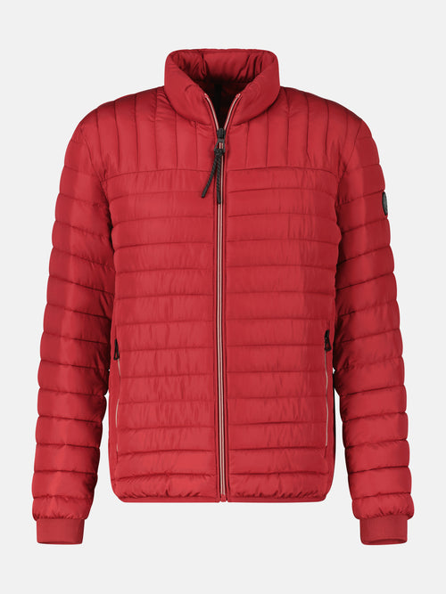 Lerros Steppblouson, wattiert Flash Sale