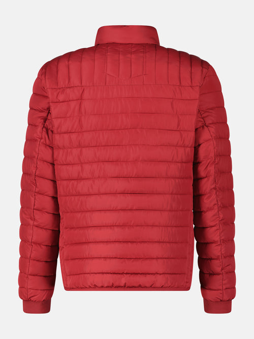 Lerros Steppblouson, wattiert Flash Sale