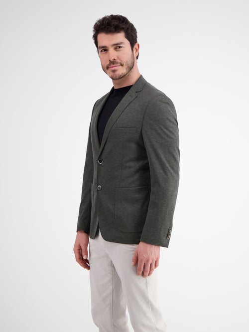 Lerros Jersey Sakko, uni Tiefpreis