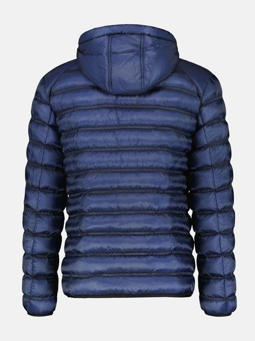 Lerros Steppblouson mit Kapuze Bis zu 60% Rabatt