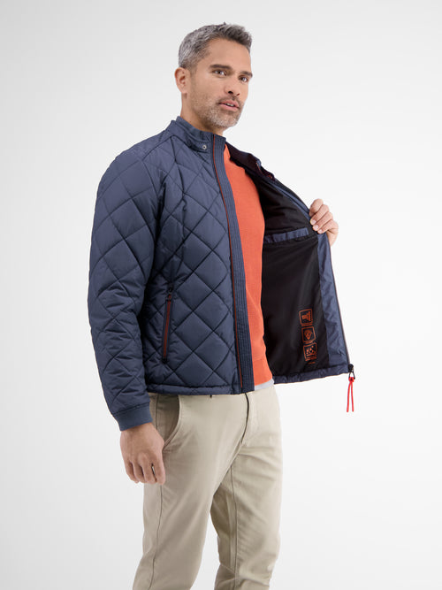 Lerros Modisch gesteppter Blouson Riesige Rabatte