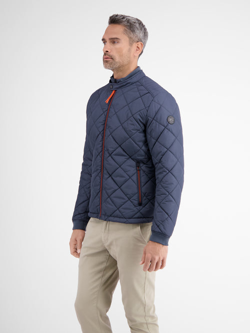 Lerros Modisch gesteppter Blouson Riesige Rabatte