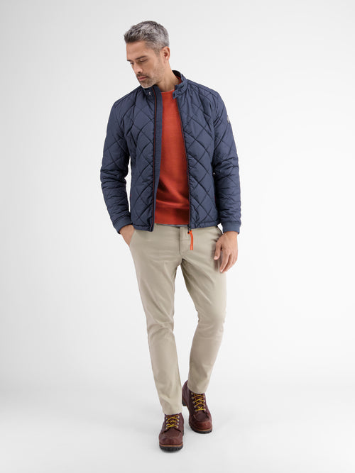 Lerros Modisch gesteppter Blouson Riesige Rabatte