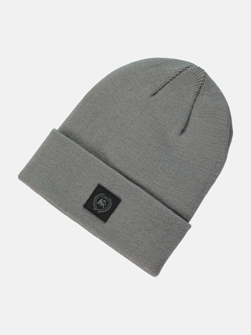 Lerros Feinstrickmütze, extra warm Verkauf