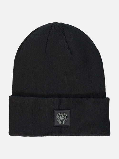 Lerros Feinstrickmütze, extra warm Verkauf