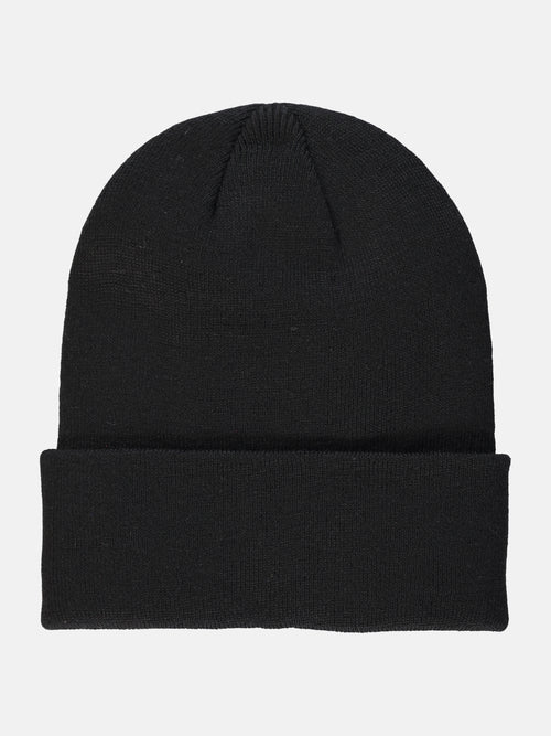 Lerros Feinstrickmütze, extra warm Verkauf