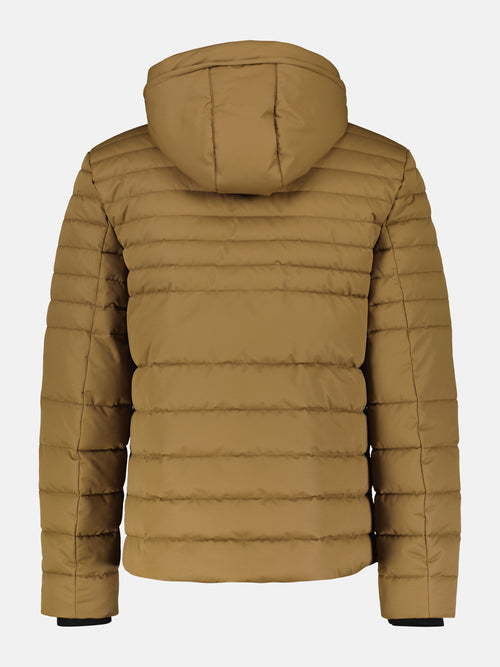 Lerros Steppjacke mit abnehmbarer Kapuze Preisnachlass