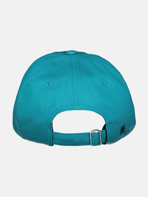 Lerros Basecap mit Applikation Valentinstagsangebot