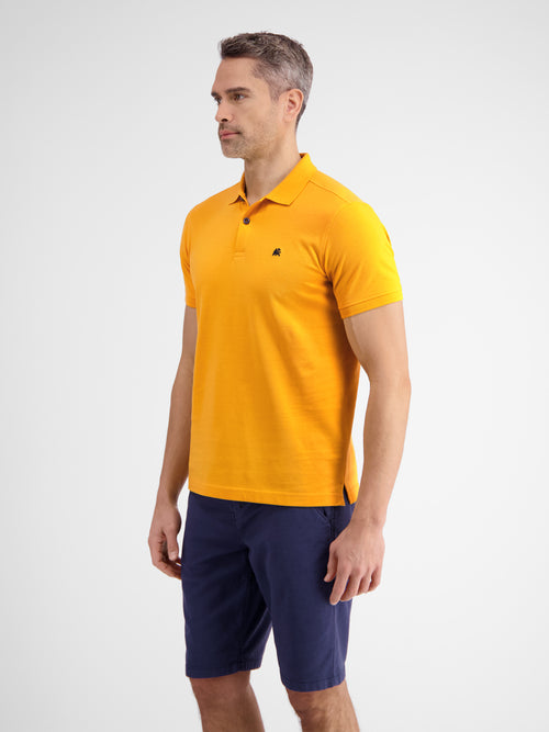 Lerros Basic Poloshirt für Herren Sonderangebote