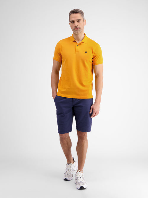 Lerros Basic Poloshirt für Herren Sonderangebote