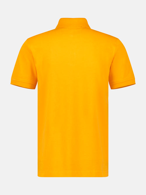 Lerros Basic Poloshirt für Herren Sonderangebote