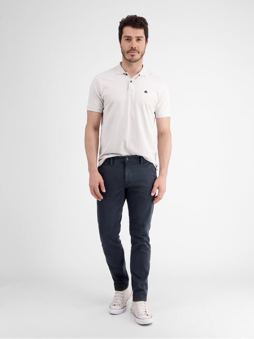 Lerros Chino in Hyperflex-Stretchqualität Zeitbegrenzte Promotion