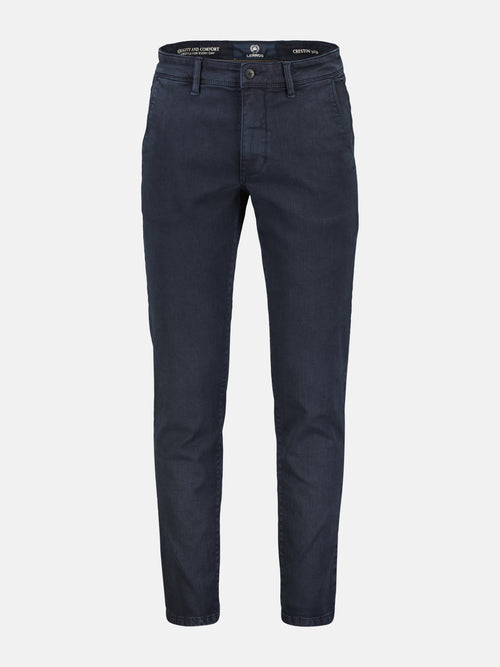 Lerros Chino in Hyperflex-Stretchqualität Zeitbegrenzte Promotion