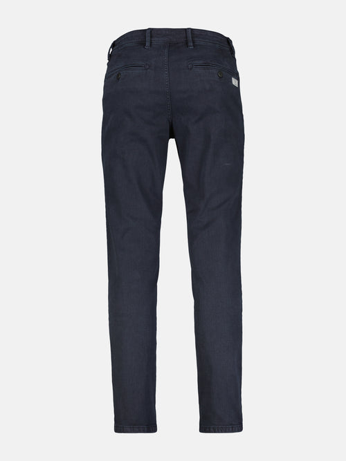 Lerros Chino in Hyperflex-Stretchqualität Zeitbegrenzte Promotion