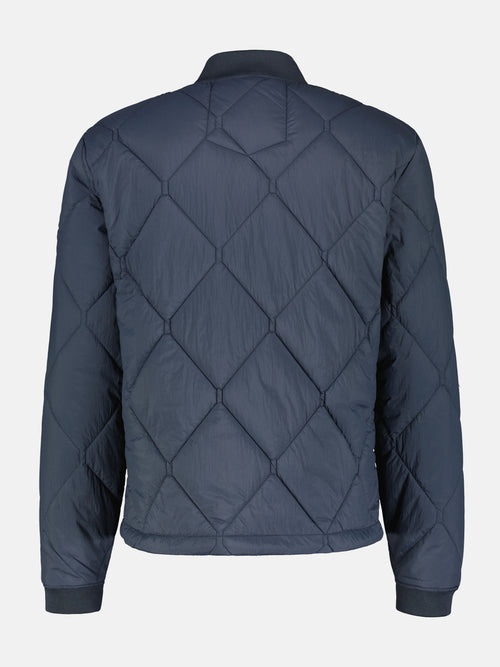Lerros Modischer Steppblouson, extra leicht, mit Funktion Bis zu 65% Rabatt